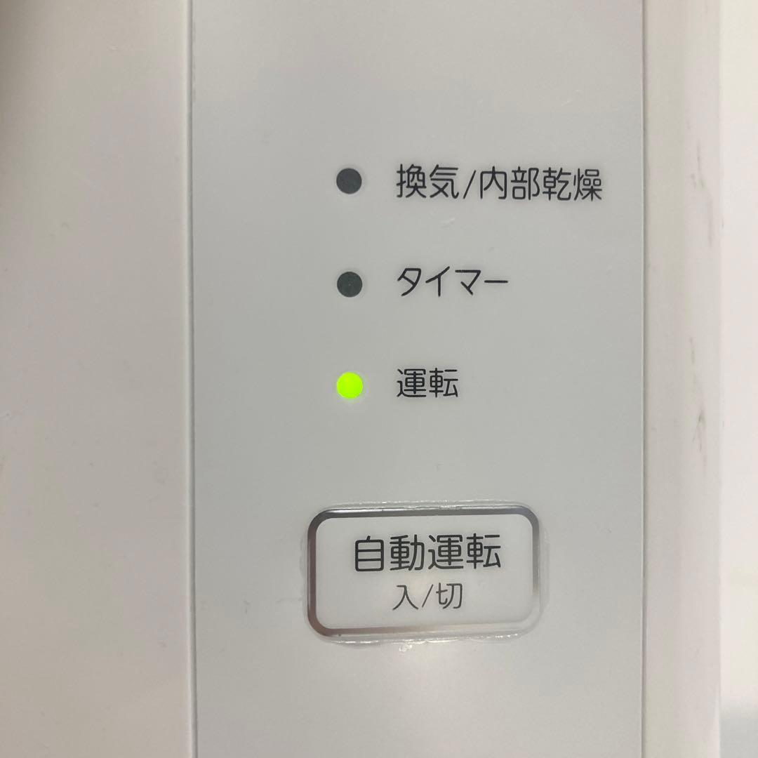 2023年製 コロナ 窓エアコン ウインドエアコン CWH-A1823R 冷暖房