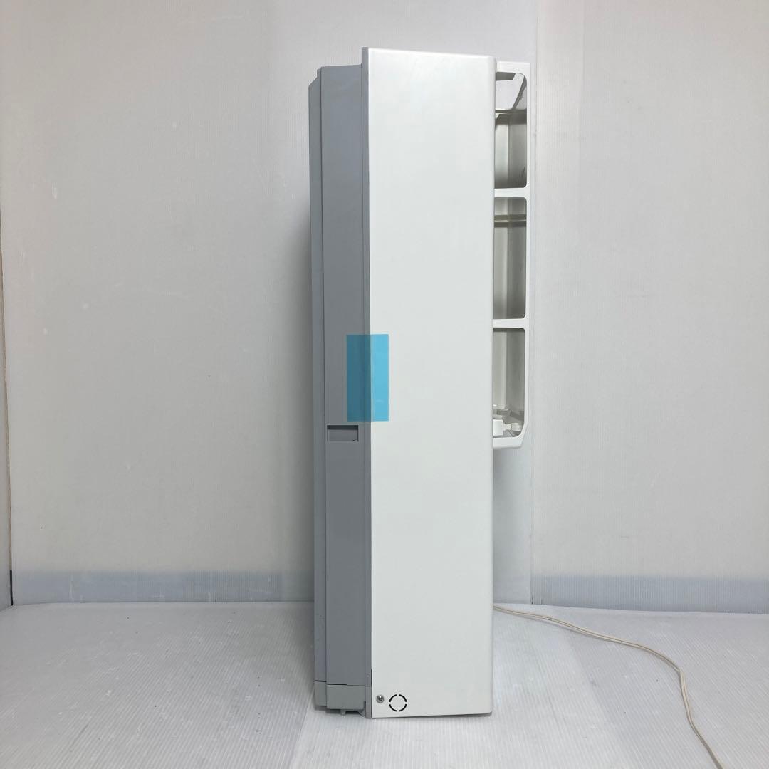 2023年製 コロナ 窓エアコン ウインドエアコン CWH-A1823R 冷暖房