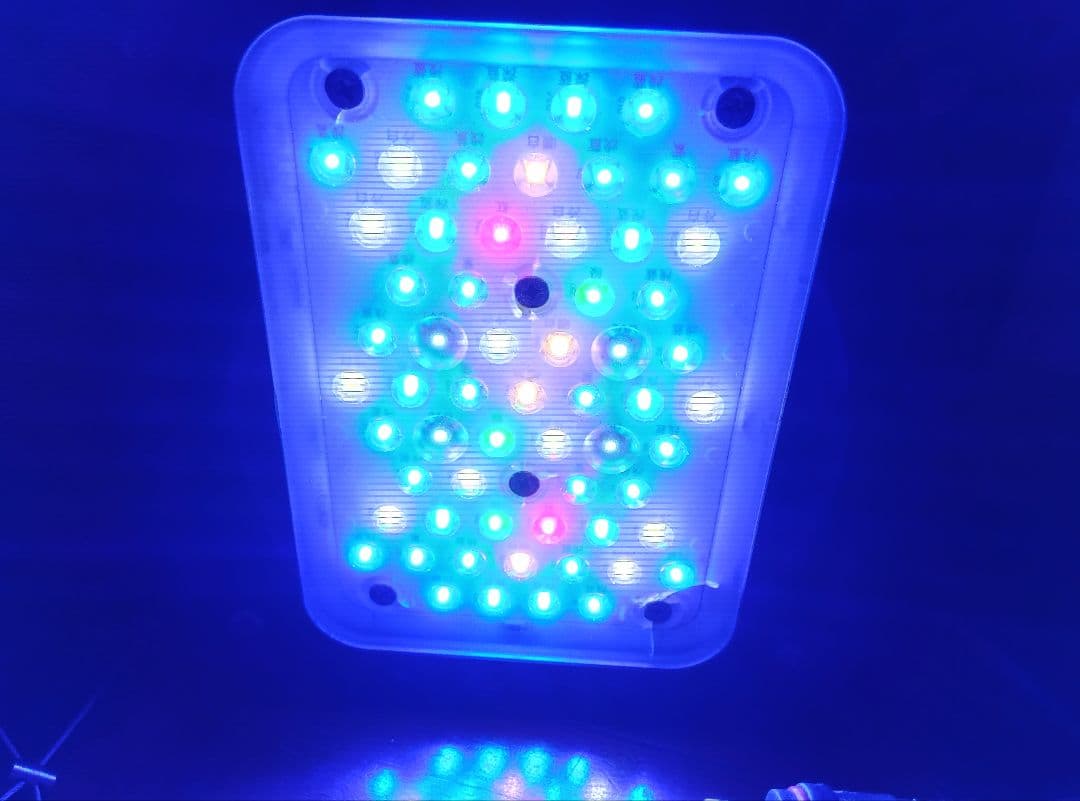 ライト・照明器具 chihiros NOVA