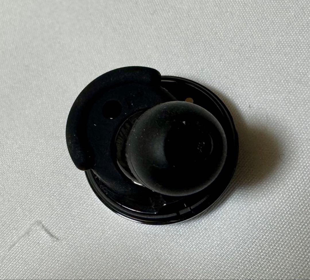 【希少品】NuraTrue Pro ワイヤレスイヤホン【国内正規品】