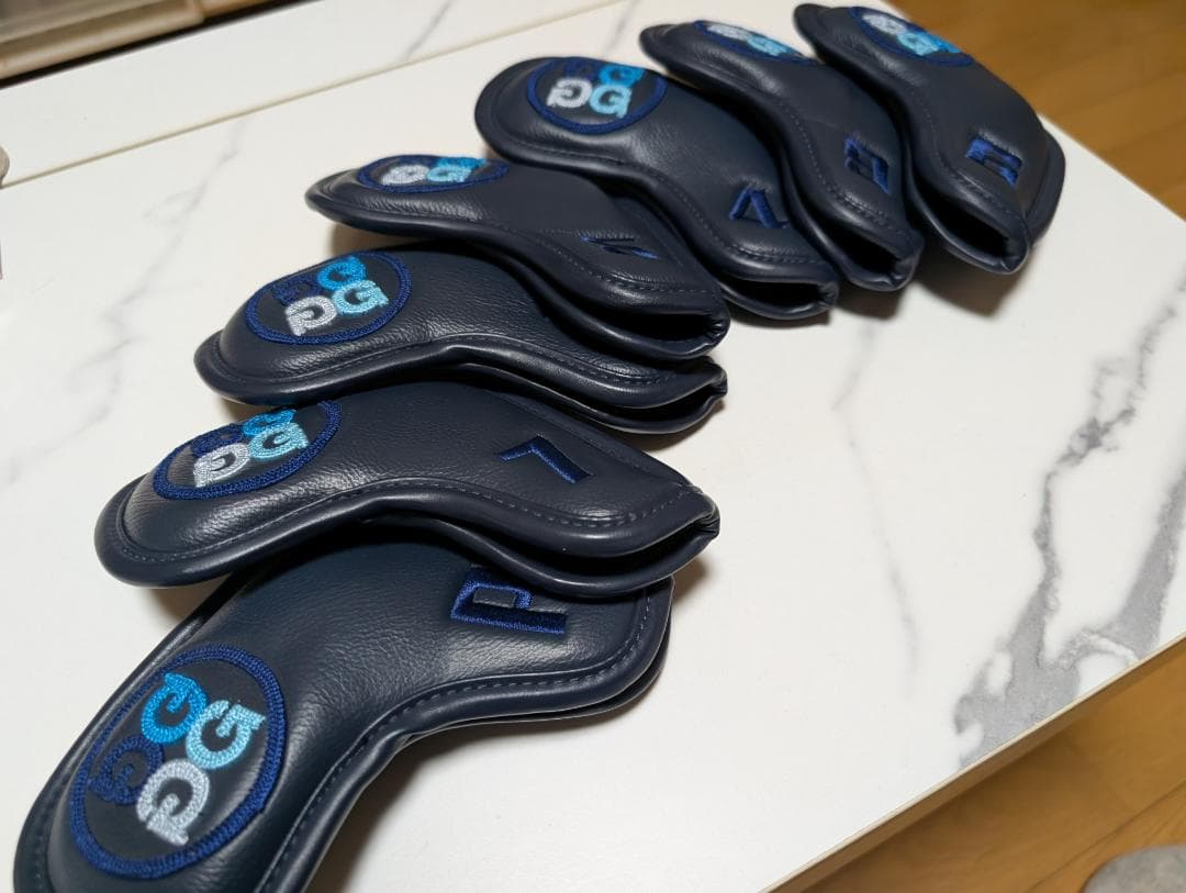 Mizuno MP-15 7本 N.S.Pro 950GH SR おまけ付き