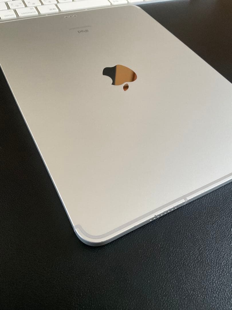 iPad Pro 11 第３世代 1TB Wi-fi+Cellular