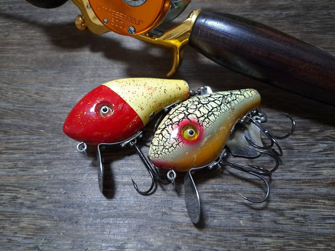 道楽　DOWLUCK 　ドウラク　ポテチン　2個セット