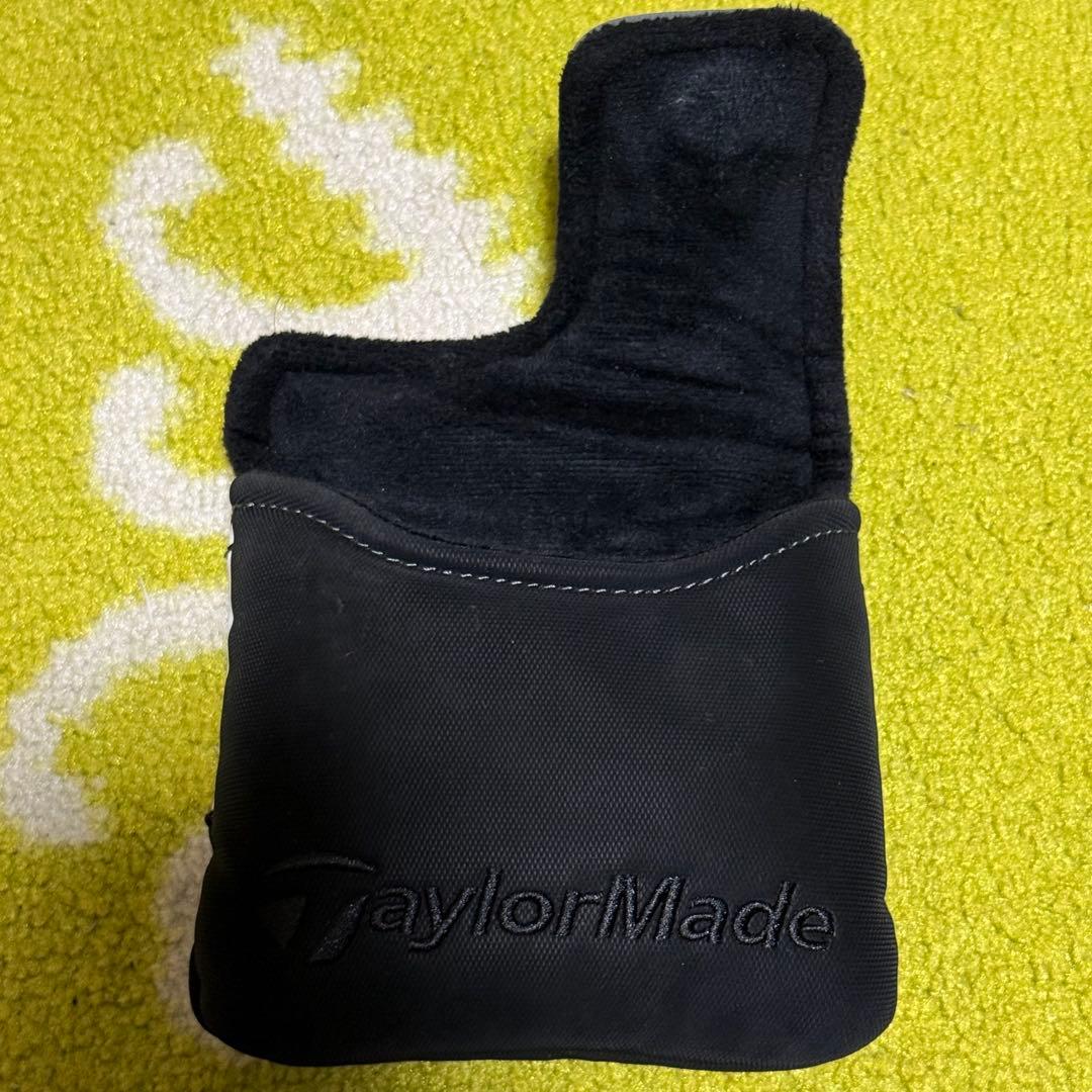 Spider TOUR X TRUSS TM1 トラスヒール　33インチ