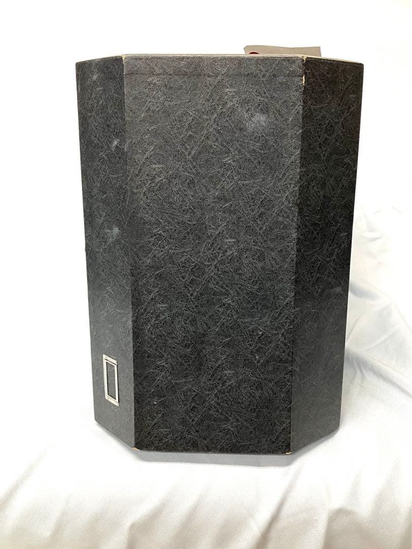 つぶし島田、中サイズ(黒髪)中古舞踊かつら、 日本髪かつら、大衆演劇かつら