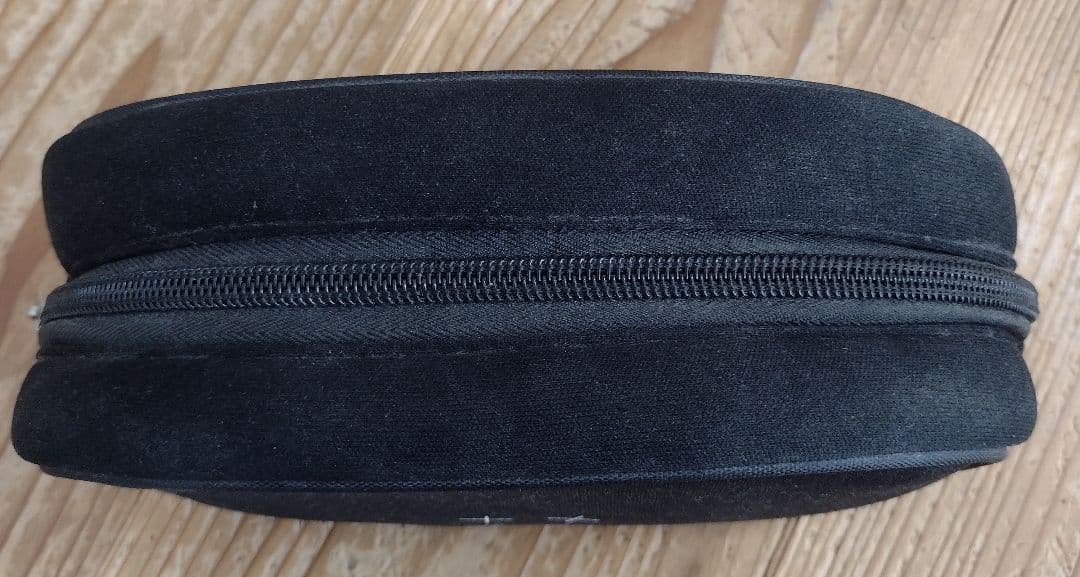 セルキュア4Tプラス(リニューアル)★送料無料