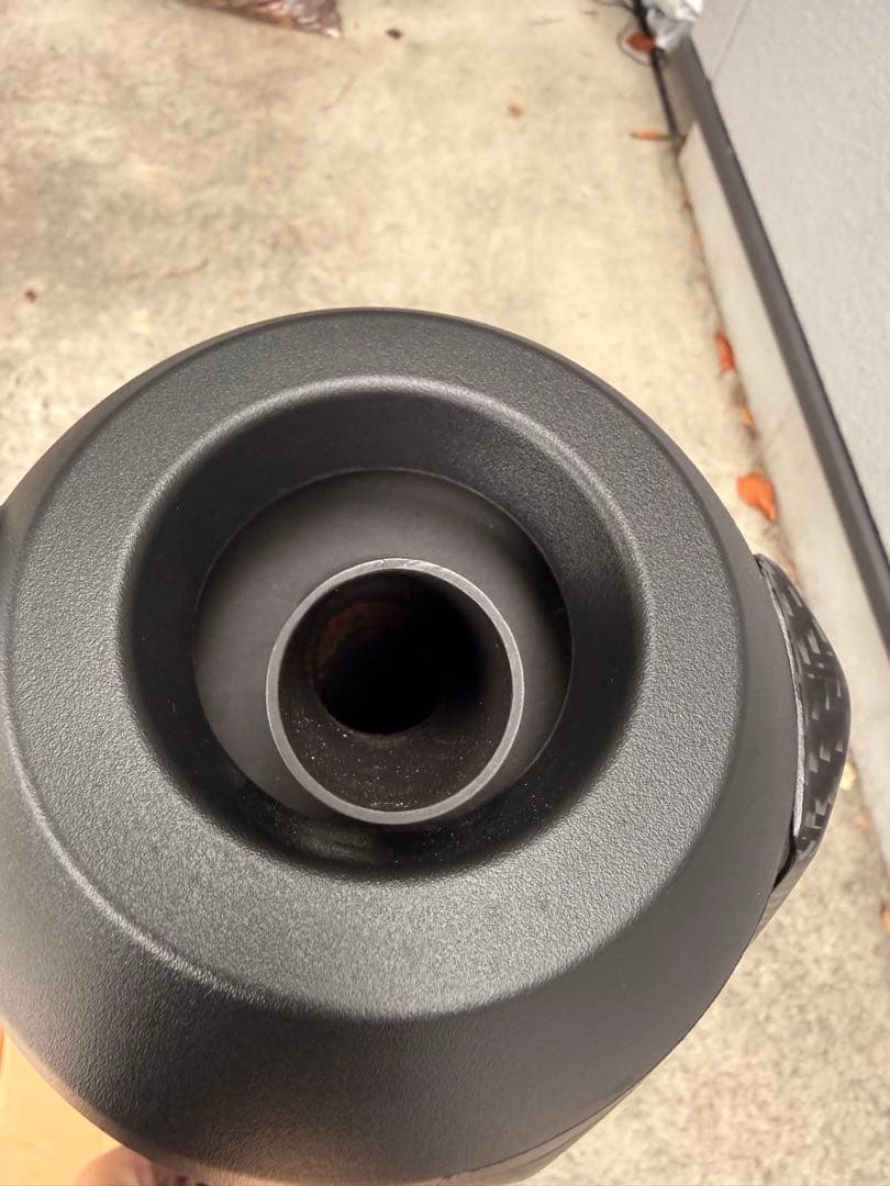 MOTO-R M1-S シグナスX 198ccオーバー