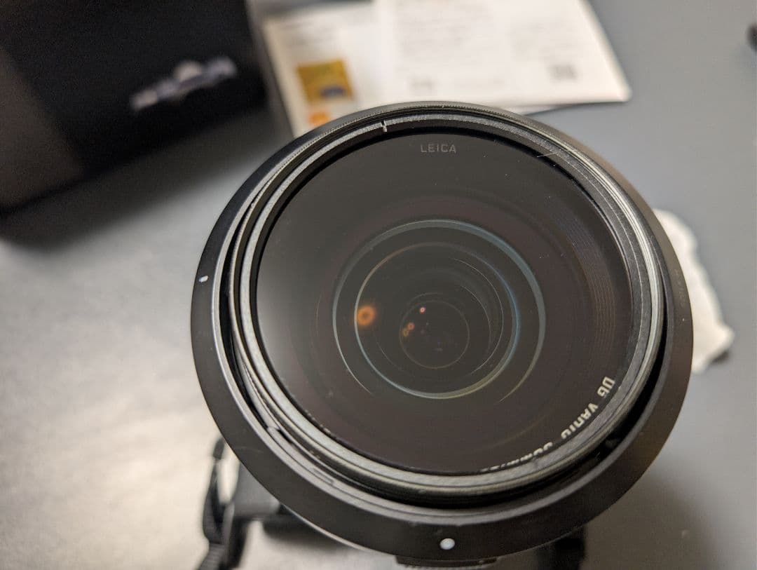 k*l様 オリンパス　OLYMPUS OM-D E-M5 Mark III レン