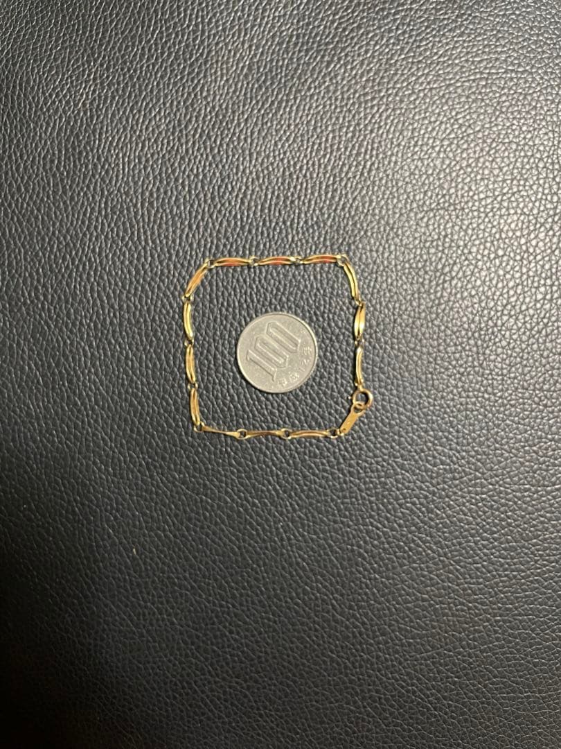 k18 ゴールド　プラチナ　ダイヤモンド　リング　指輪　ブレスレット