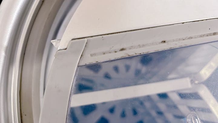 《激レア★非売品》レッドブル冷蔵庫