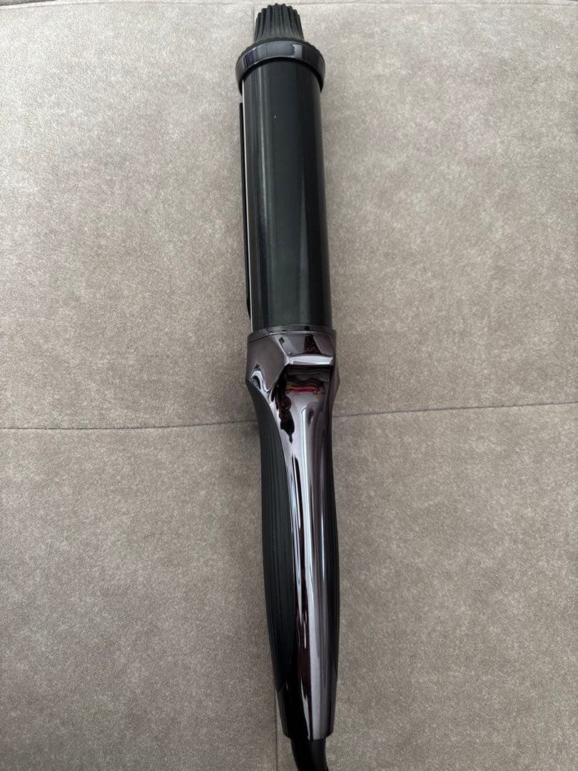 ReFa カールアイロン 38mm