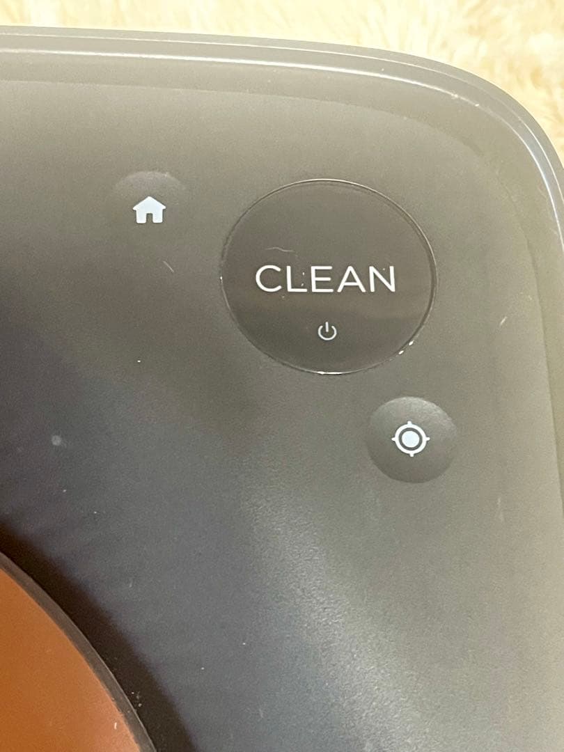 iRobot Roomba 自動掃除機 充電ドック付