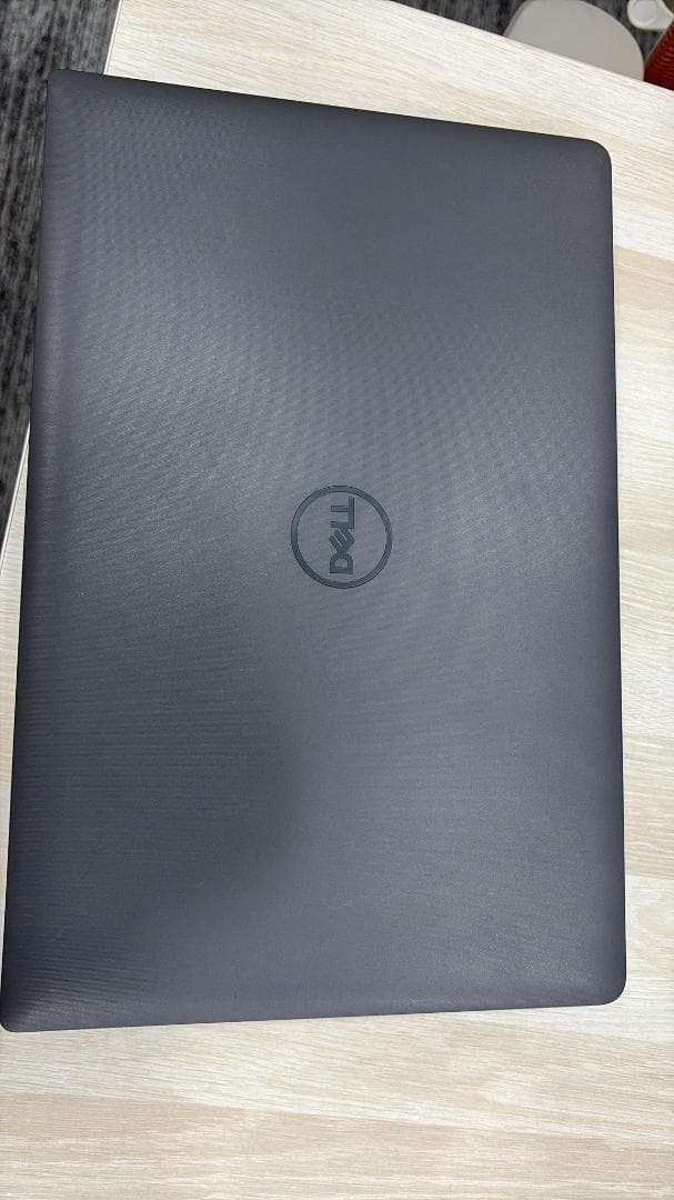 Windowsノート本体 Dell Latitude 3540