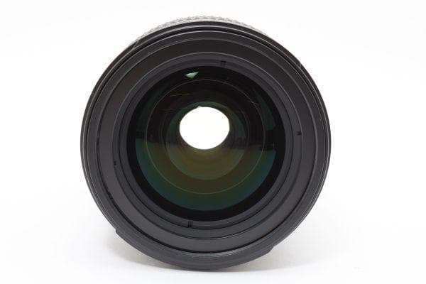 ★外観新品級★ニコン AF-S 28-70mm F2.8 ED D#633