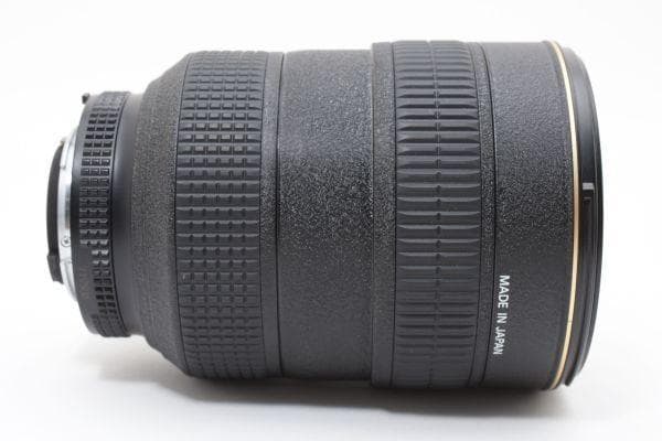 ★外観新品級★ニコン AF-S 28-70mm F2.8 ED D#633