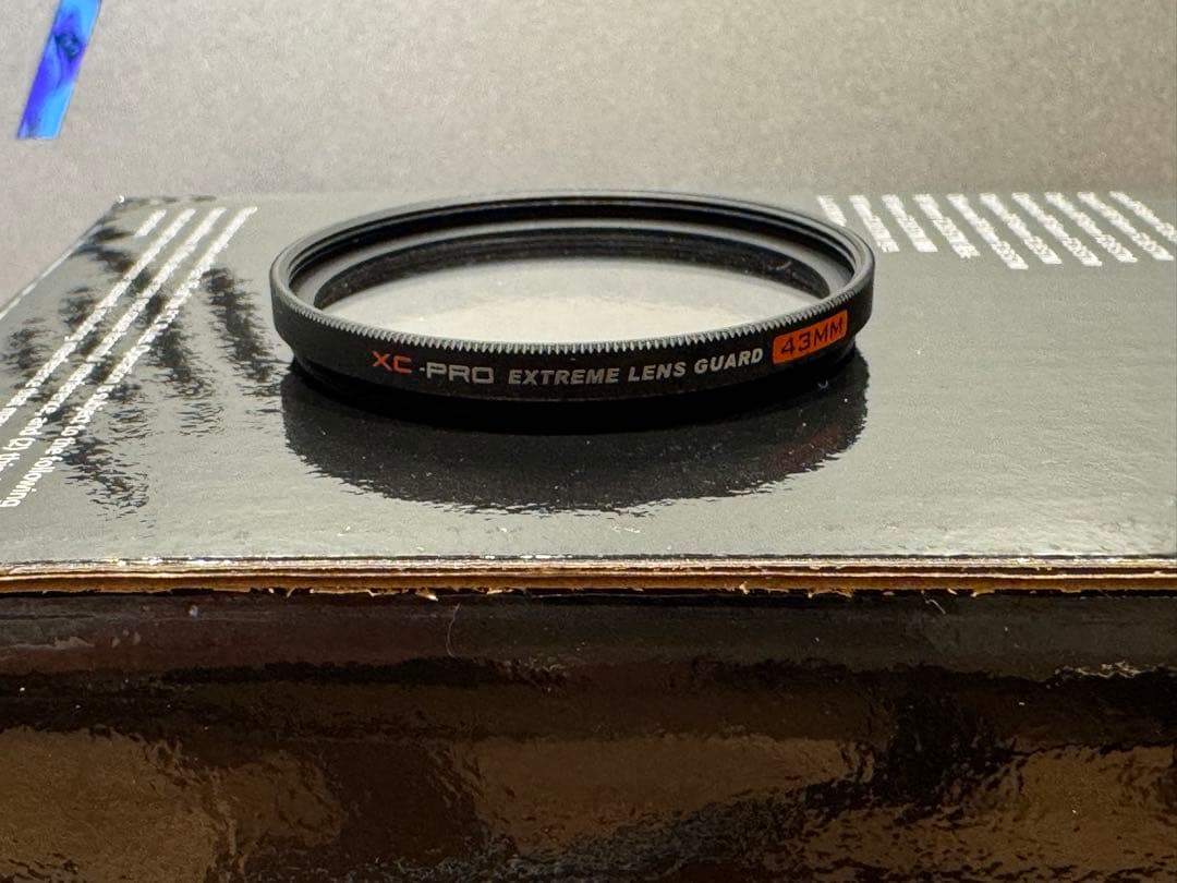 キャノン Canon rf16mm f2.8 STM レンズ