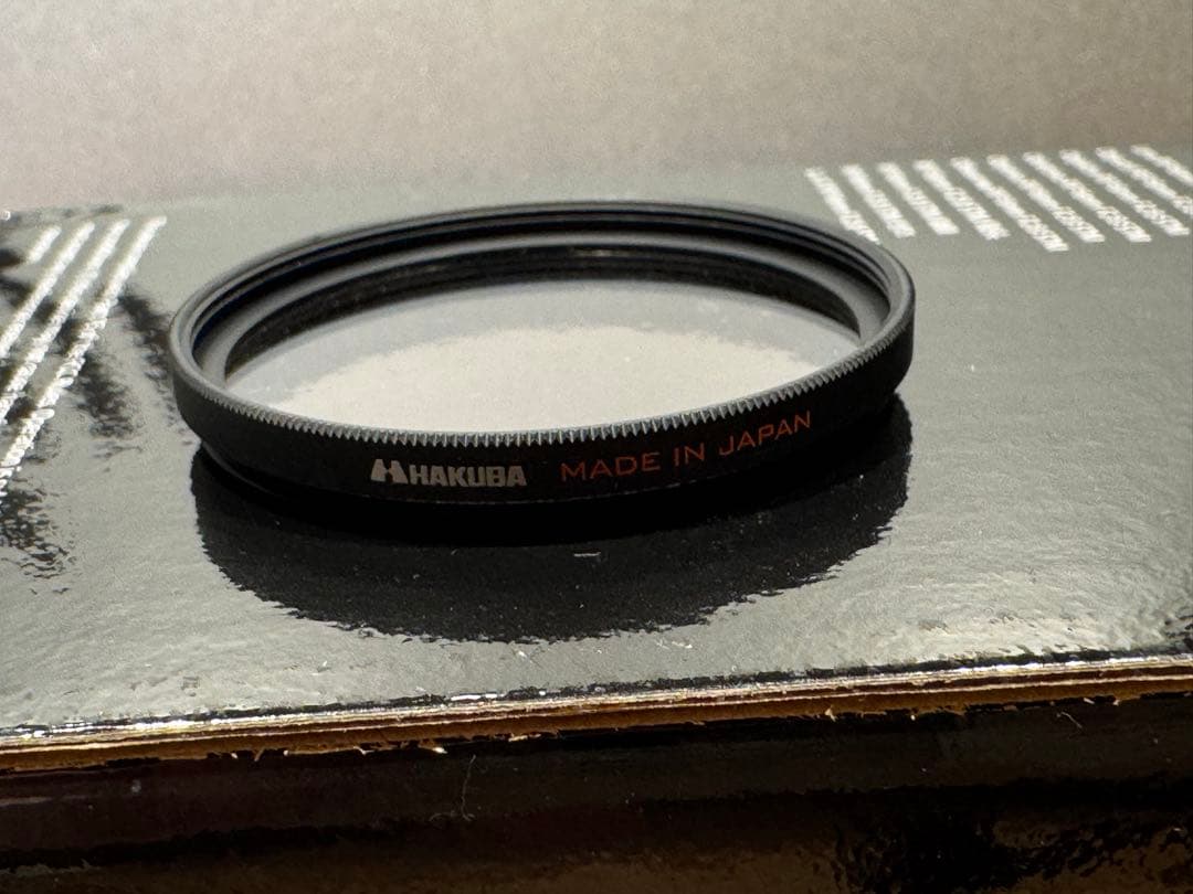 キャノン Canon rf16mm f2.8 STM レンズ