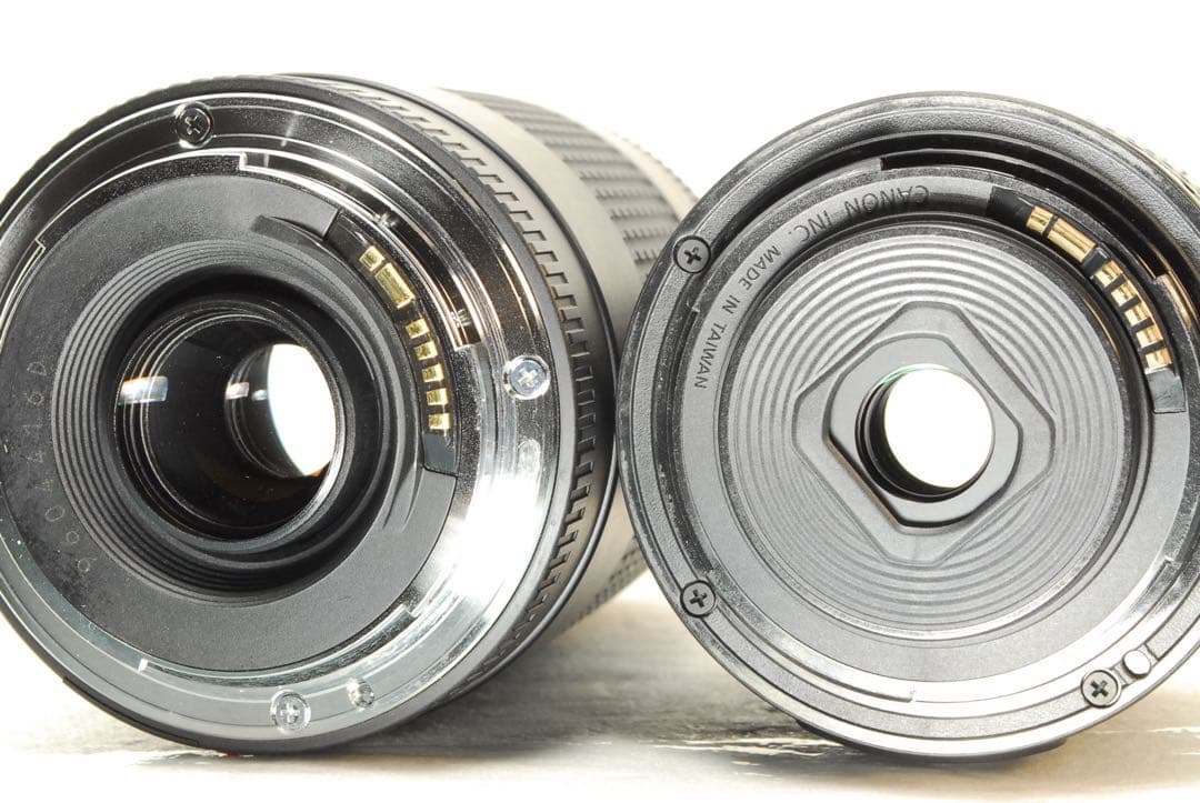 Canon EOS Kiss X10 ❤️超望遠300mm ダブルレンズ キヤノン