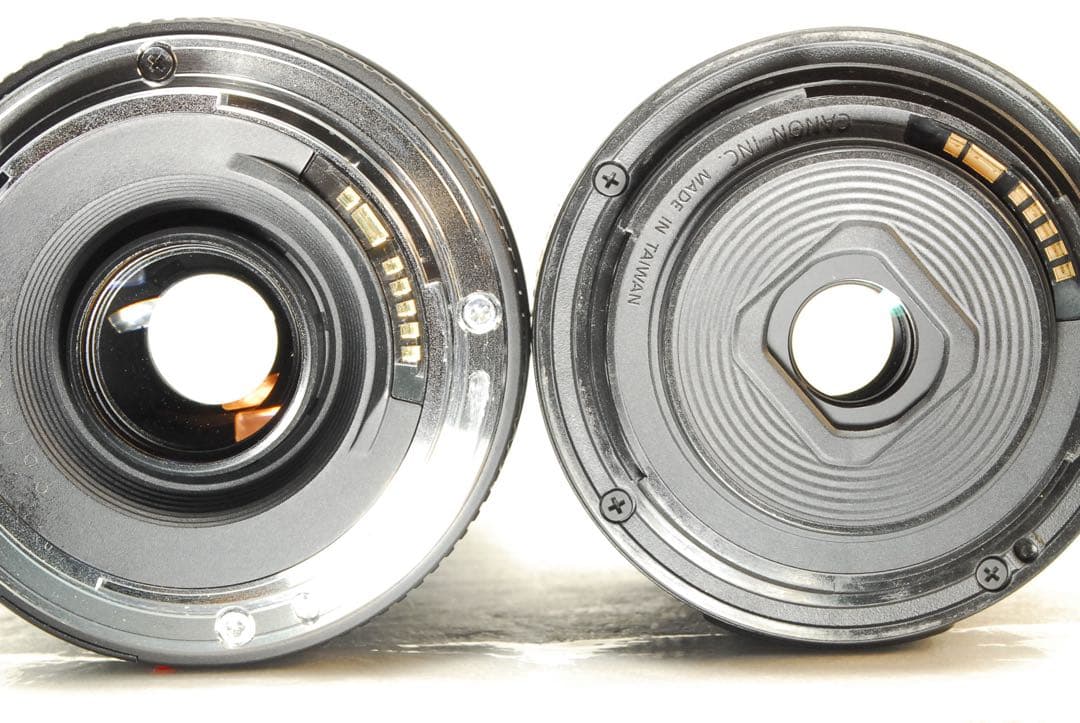 Canon EOS Kiss X10 ❤️超望遠300mm ダブルレンズ キヤノン