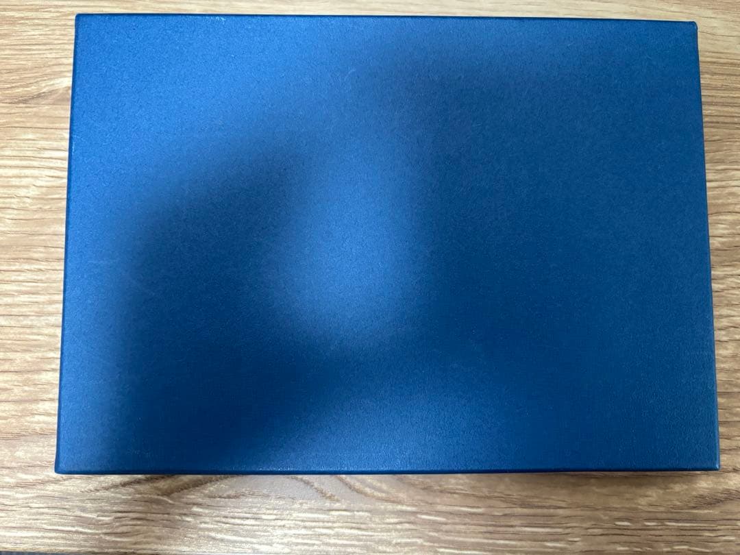 （新品非売品）ロレックス　Rolex　銀スプーン　カトラリーセット