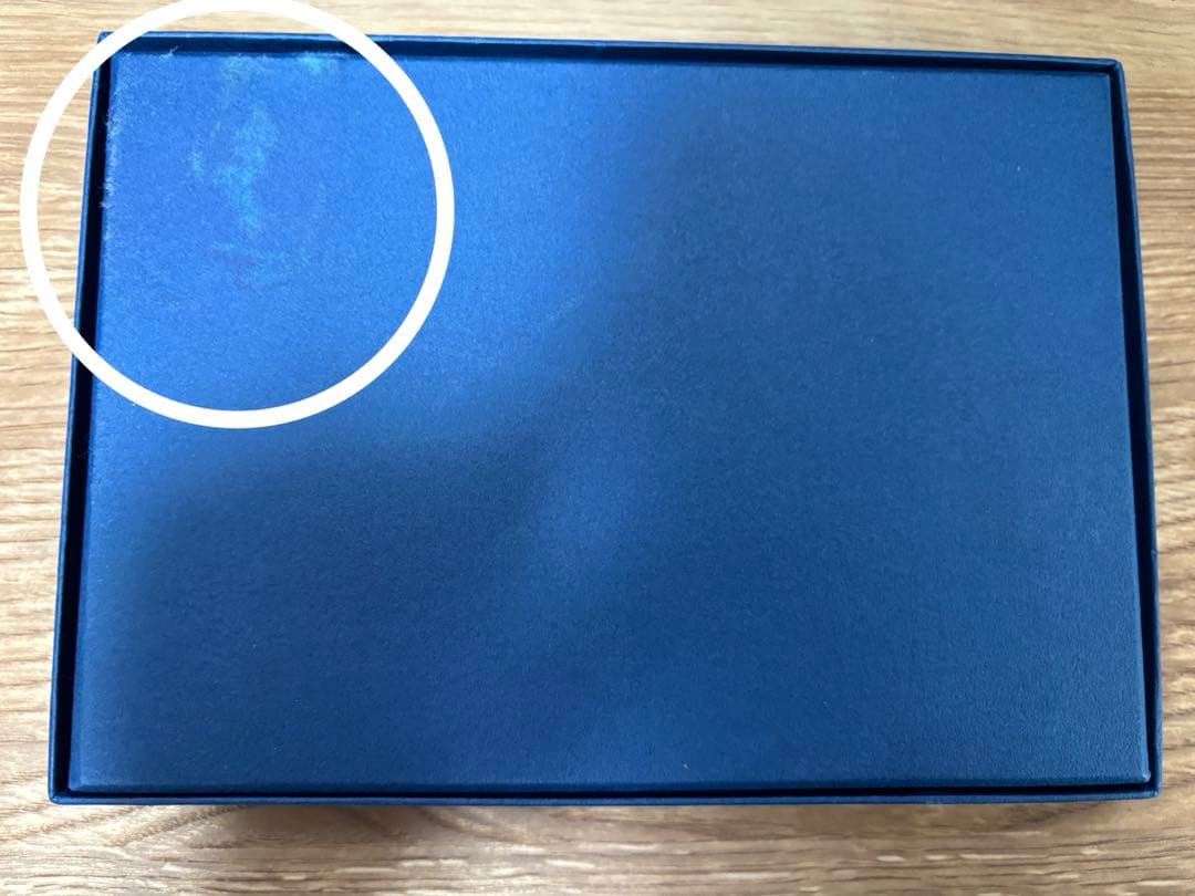 （新品非売品）ロレックス　Rolex　銀スプーン　カトラリーセット