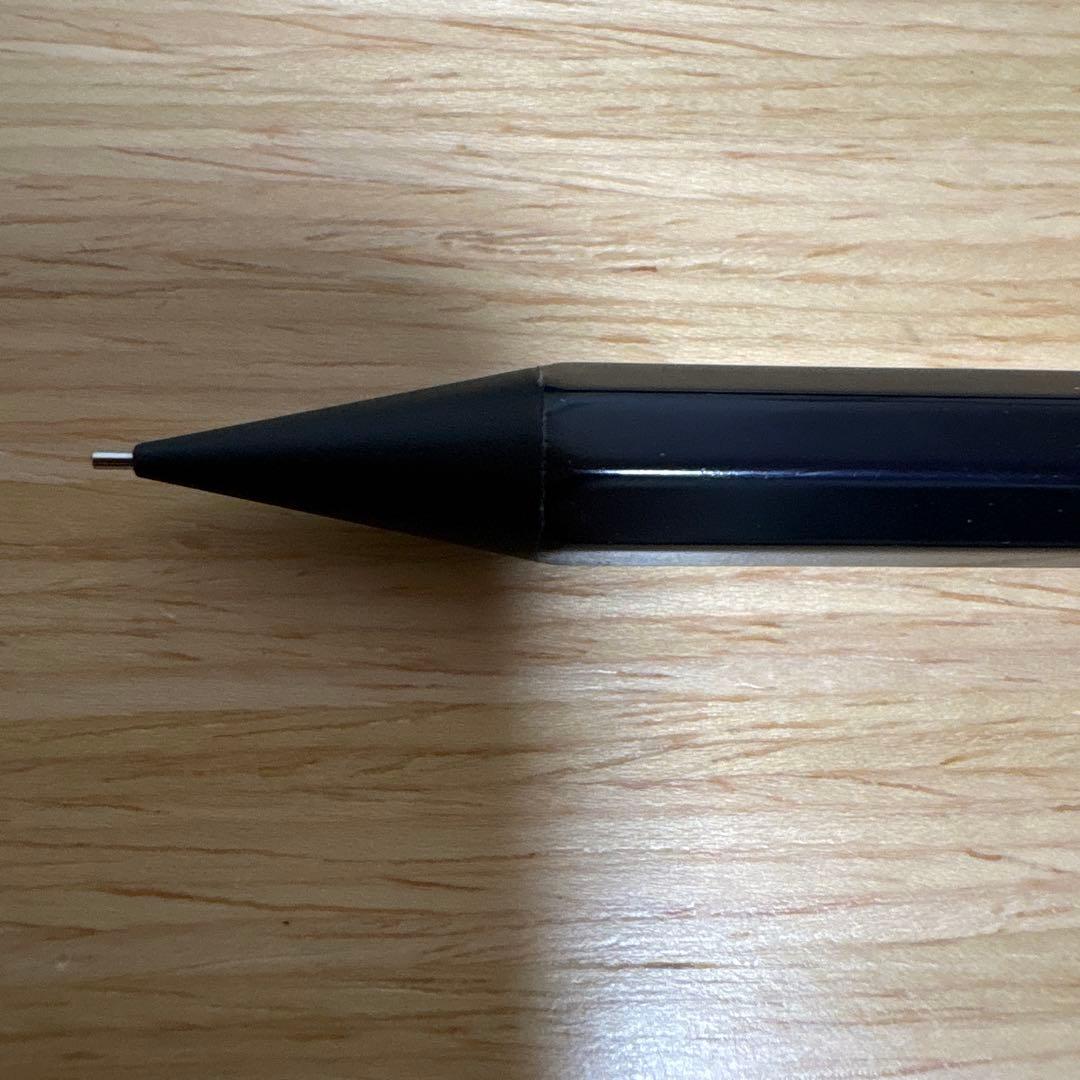 シャープペンシル ボールペン まとめ売り バラ売り可