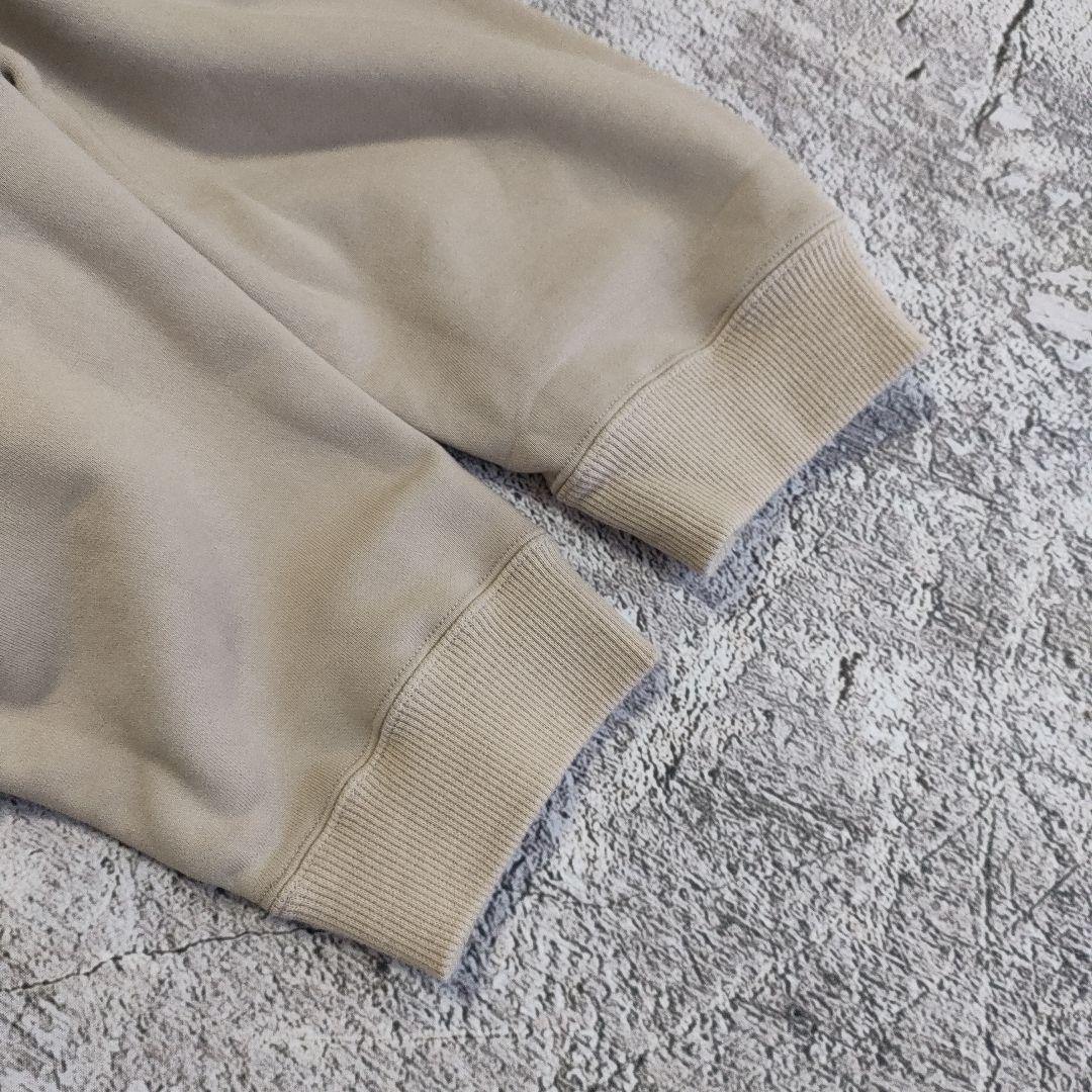 新品　25AW　新作　完売品　COGTHEBIGSMOKE　KAYA スウェット