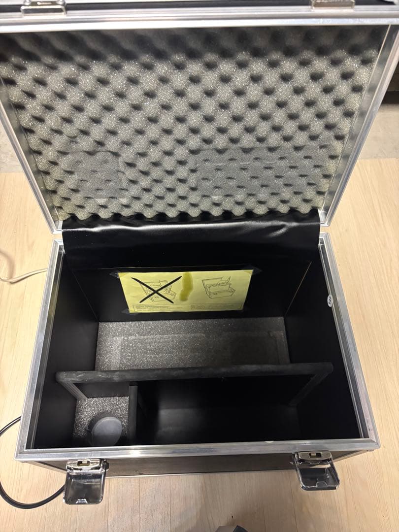 ホ*ニ様 レア？KODAK EKTAPRO 5000 スライドプロジェクター