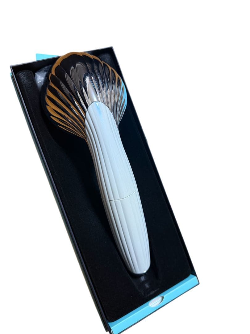 ReFa（リファ）のシャワーヘッド「ReFa FINE BUBBLE PURE