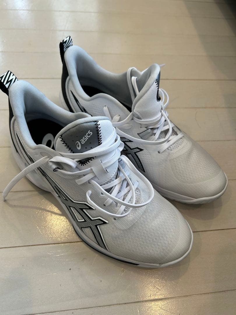 シューズ(男性用) SWIFTACE