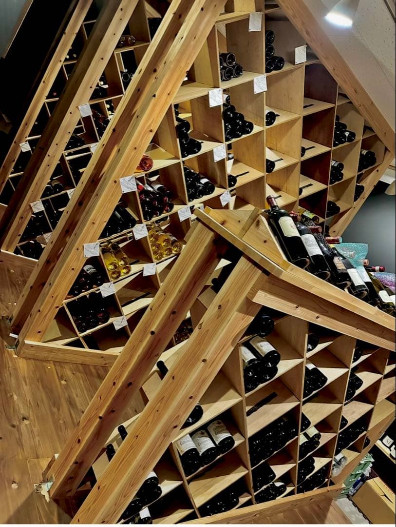 シャトー・カロン・セギュール 2012 ファースト セラー保管 正規