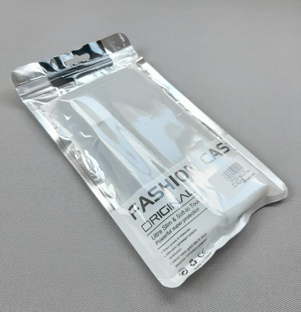 美品 楽天 BIG s 128GB ホワイト 3点 3917JR SIMフリー