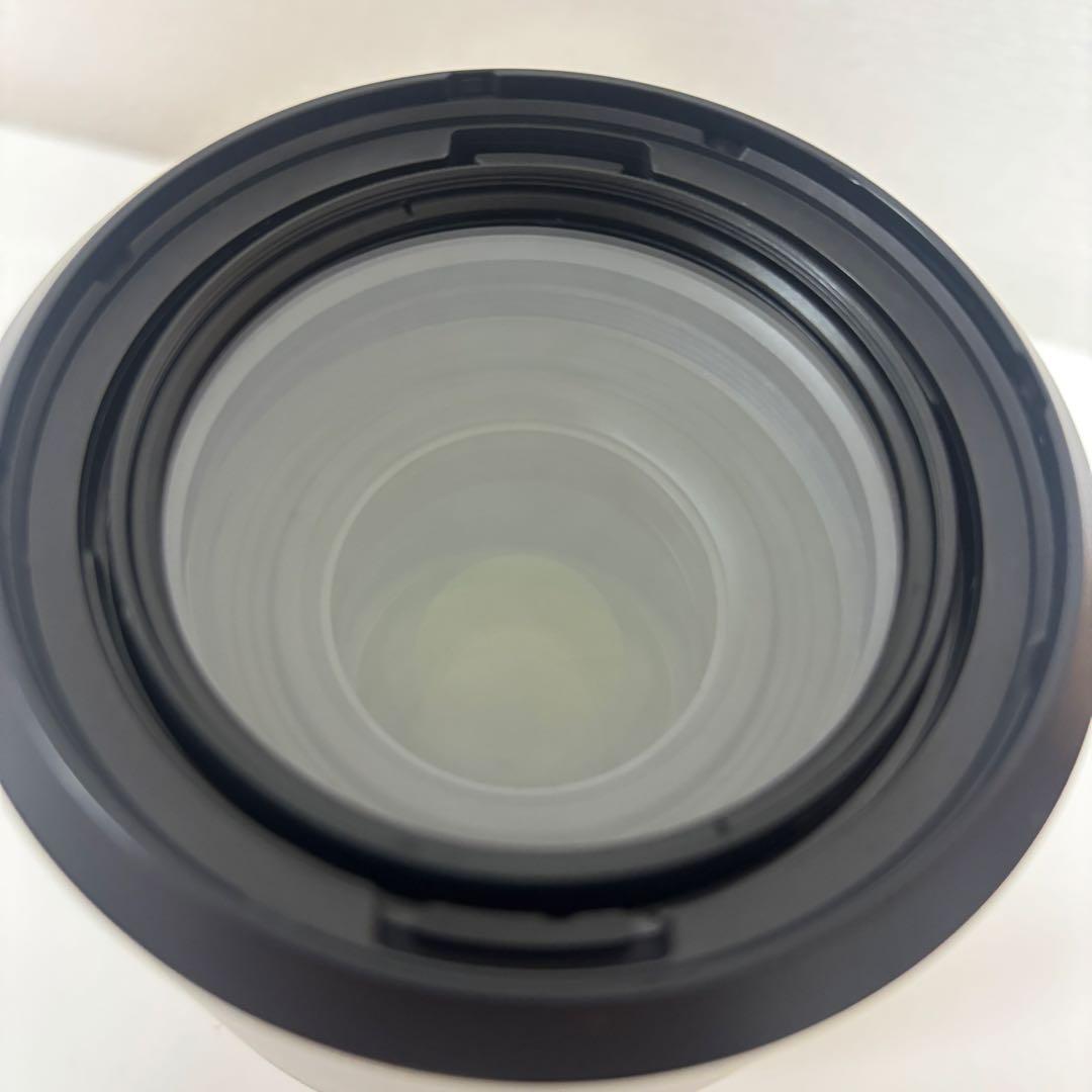 レンズ(ズーム) TAMRON 70- 180mm F2.0 A065S