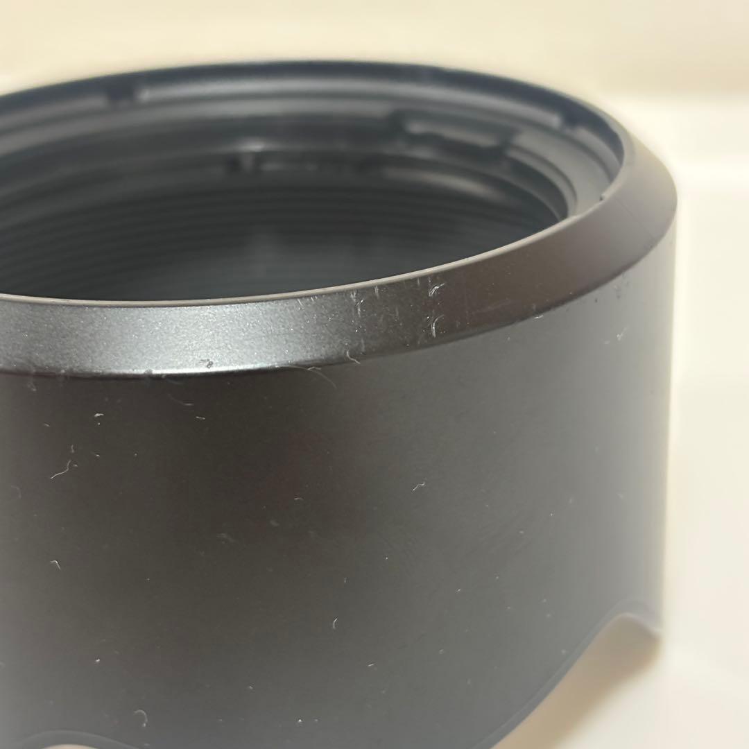 レンズ(ズーム) TAMRON 70- 180mm F2.0 A065S