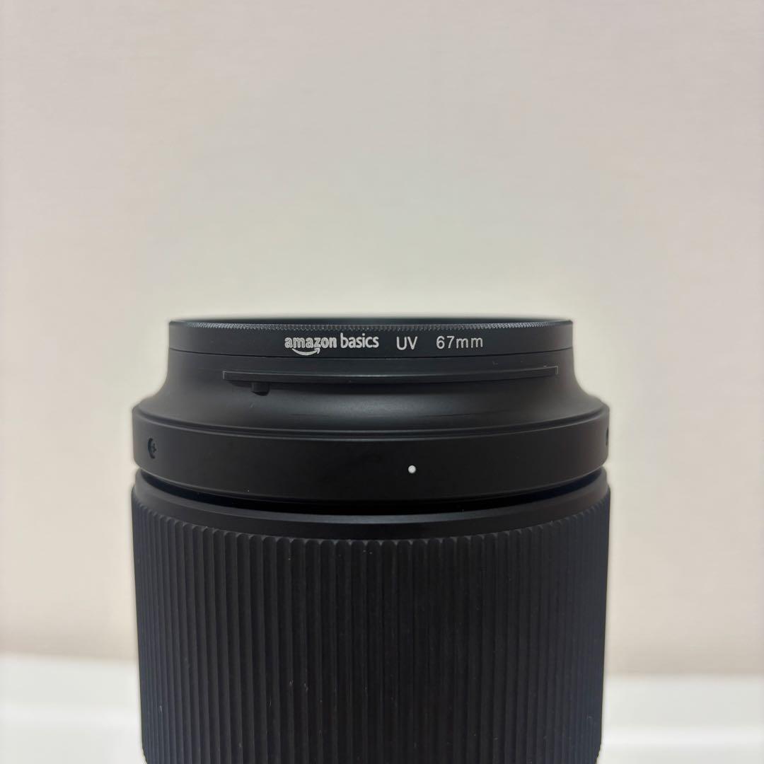 レンズ(ズーム) TAMRON 70- 180mm F2.0 A065S