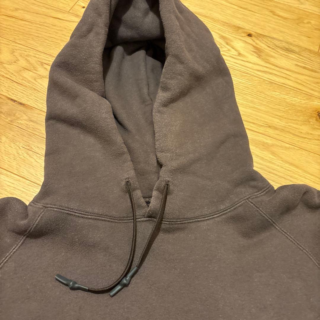 上のみStripes For Creative S.F.C SFC