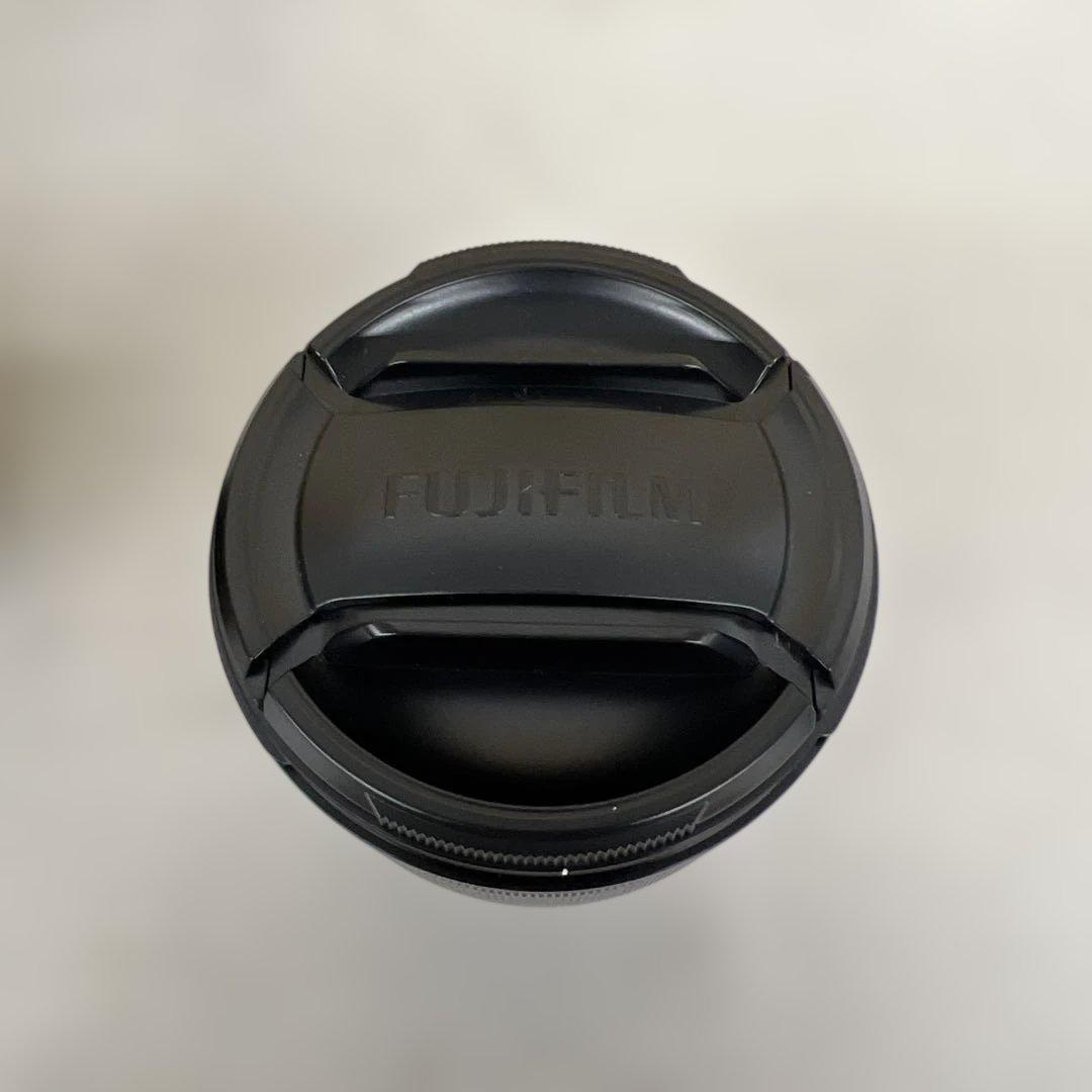 512542 富士フイルムX 交換レンズ フジノン　16mm F1.4