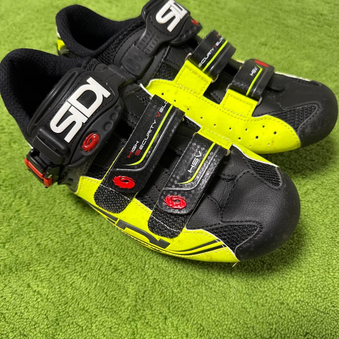 ボロハチトレノさん専用