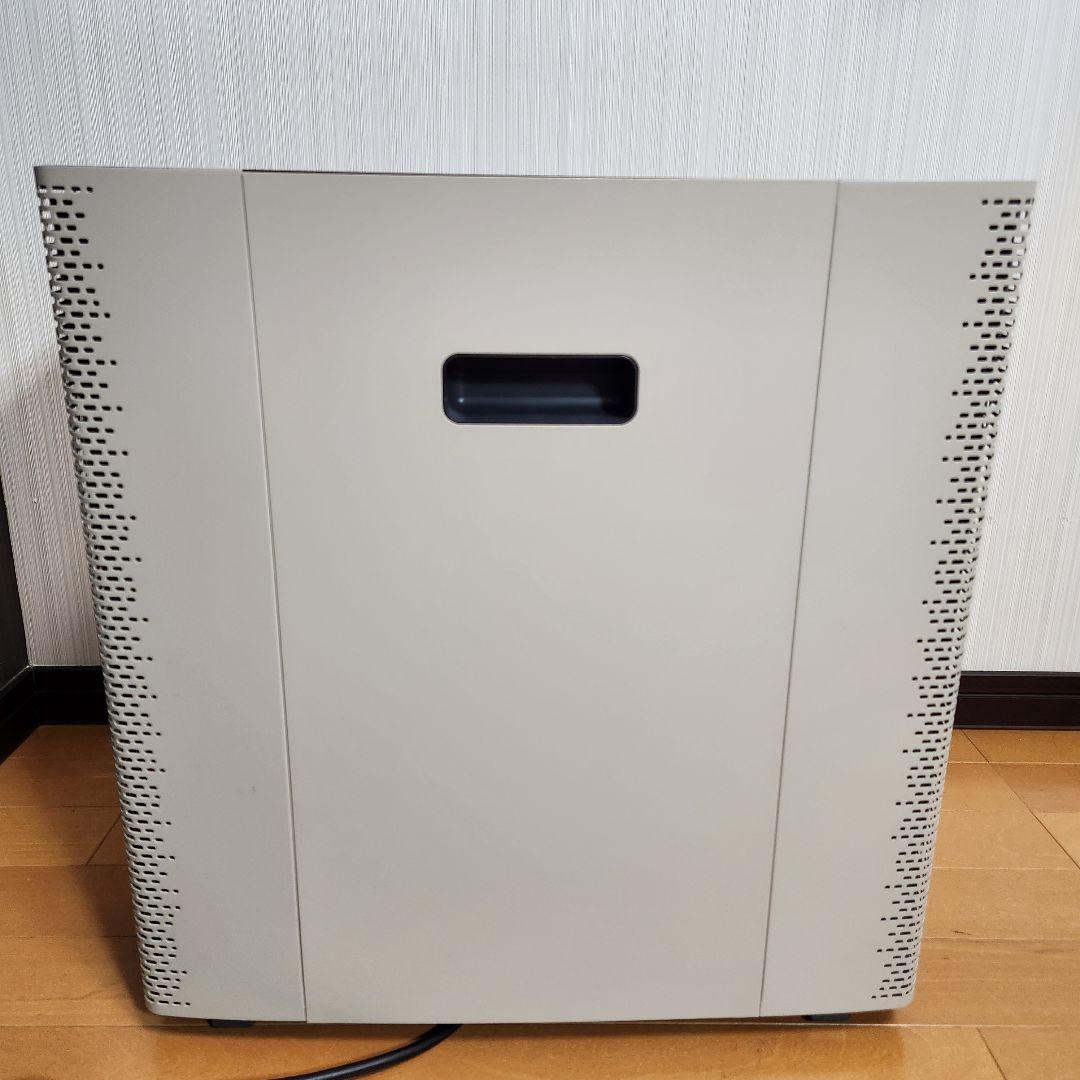 【定価6万】ブルーエア sense + WG 空気清浄機 WiFi対応