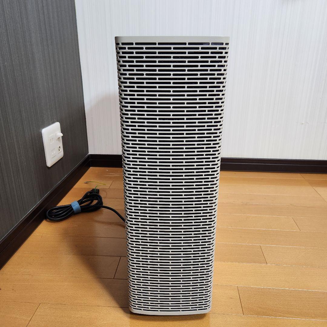 【定価6万】ブルーエア sense + WG 空気清浄機 WiFi対応