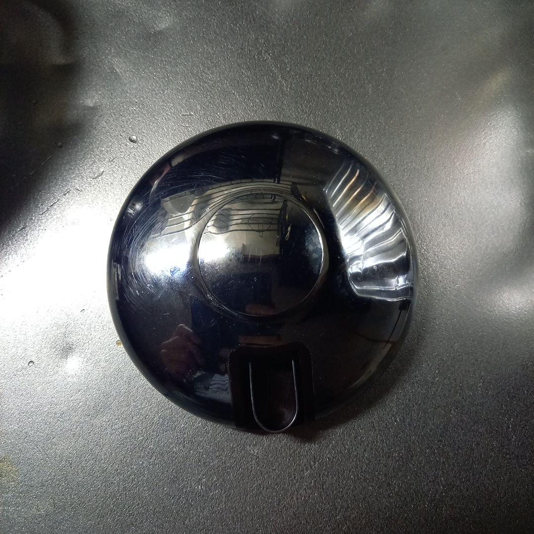 ZOJIRUSHIのアイスペール