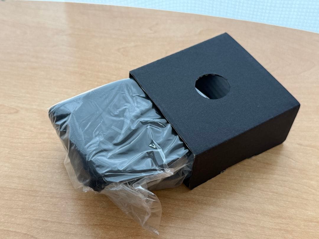 レンズ(単焦点) Panasonic LeicaDG Summilux 15mmF1.7