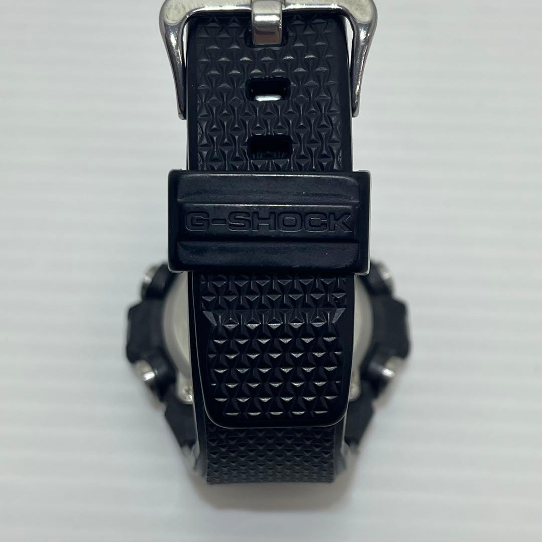 時計 knmen154-0575 G-SHOCK GST-B400