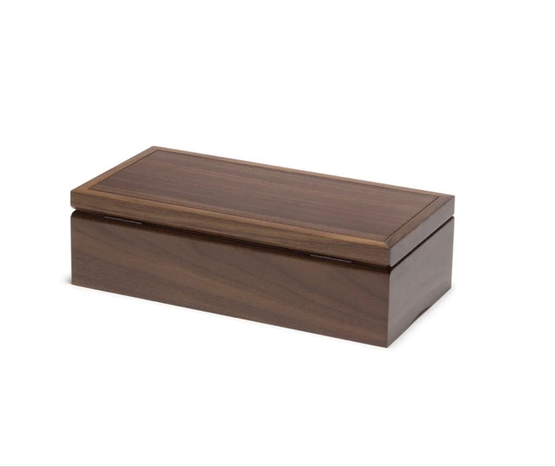 私のお父さんプッチーニ72弁オルゴールニデックオルフェウス