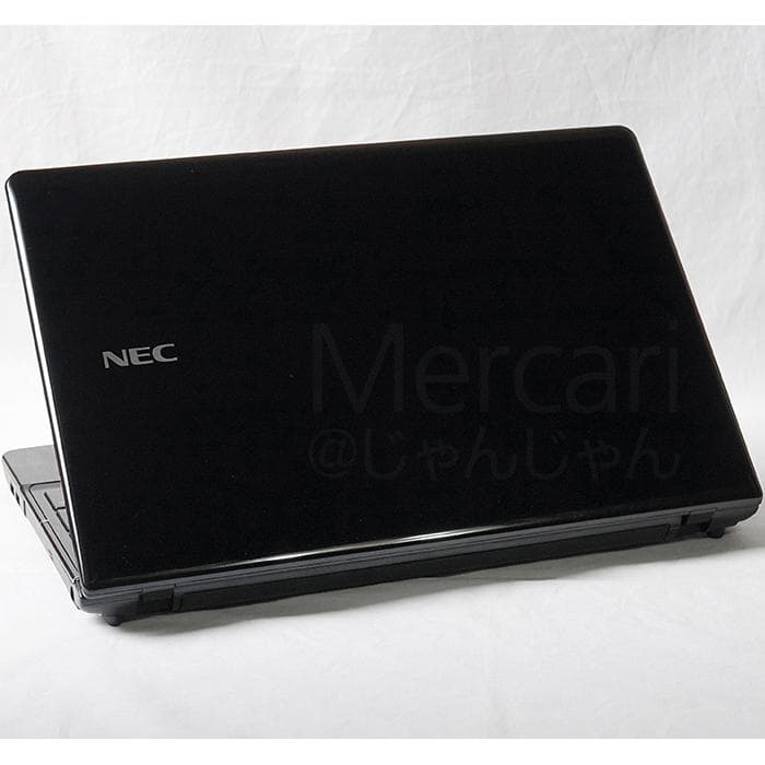 美品 i7 SSD256GB+HDD750GB 16GB タッチパネル №020