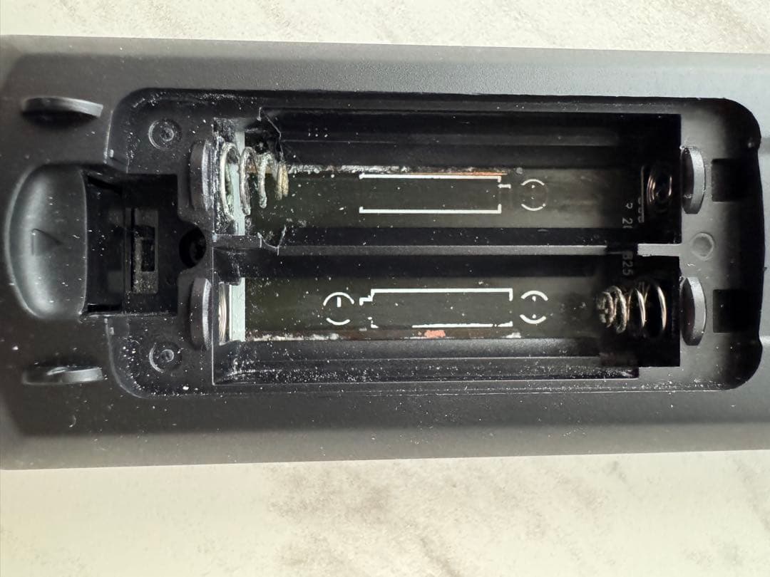 Oppo ブルーレイプレーヤー UDP-203