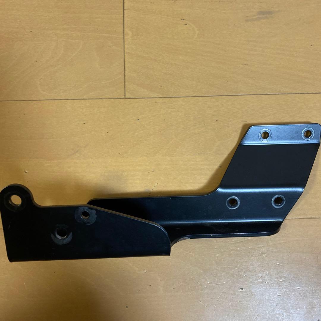 バンスアンドハインズ　ショートショット　クワイエットバッフル入り