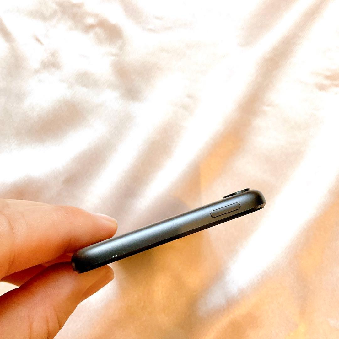 グレイ iPod touch 第7世代 256GB アイポッド 本体 s