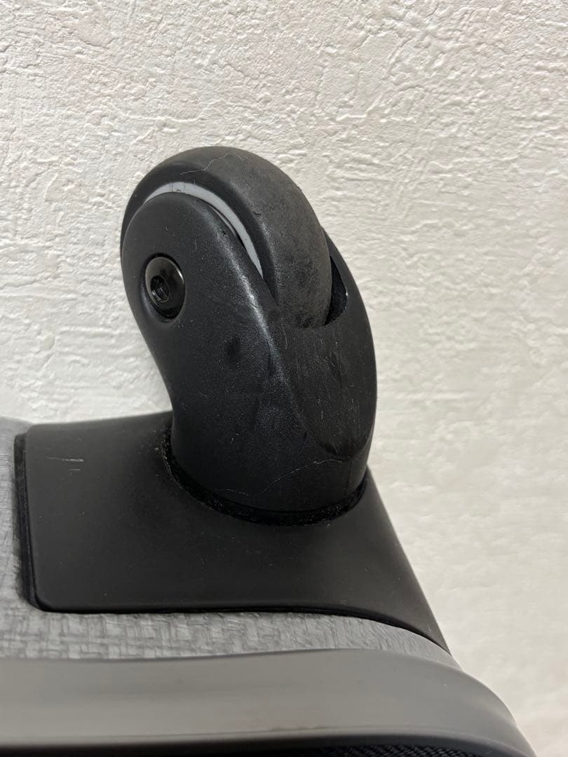 Samsonite サムソナイト コスモライト スピナー スーツケース