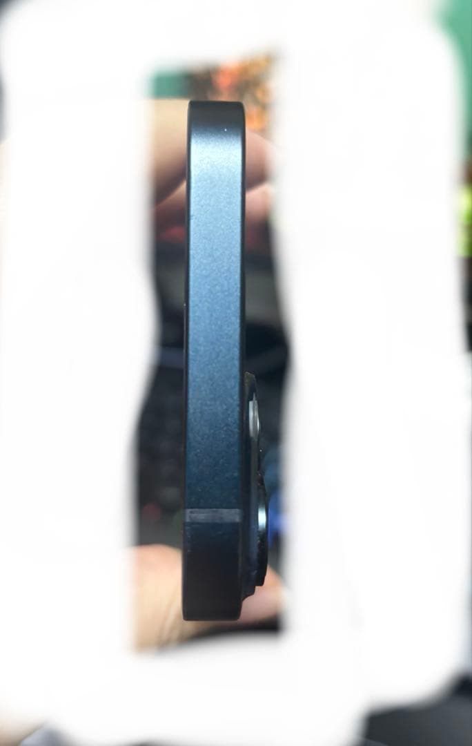 Iphone14 128GB バッテリー90%